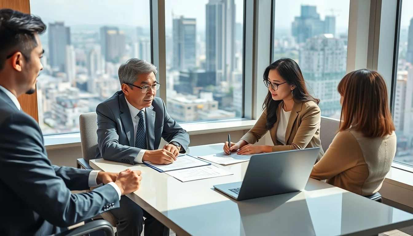 Primary pricing visual