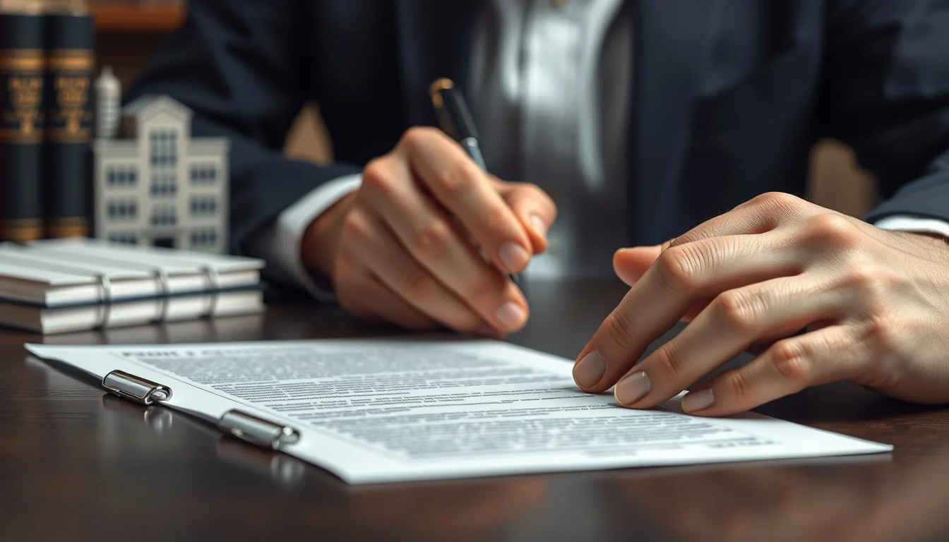 Secondary pricing visual